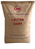 Lautan Dairy 
